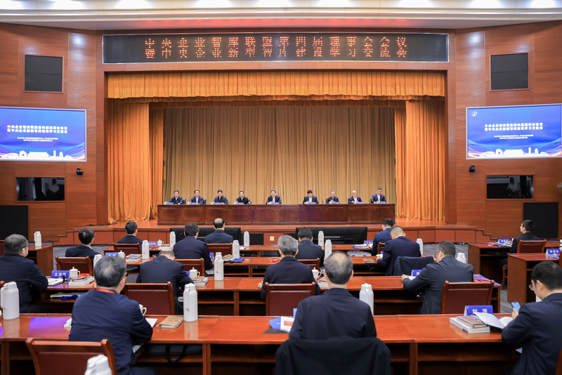 3F2EE63CA58CCE3C10E00E68770_31E39DBF_5C8A3.jpg?e=