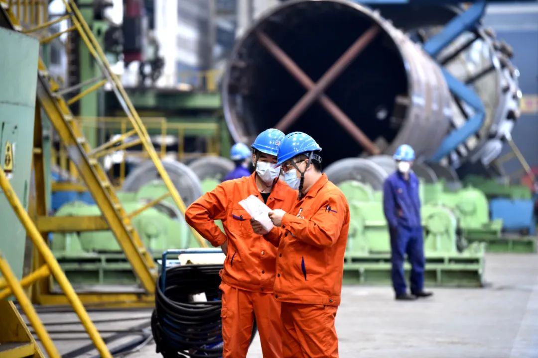 尊时凯龙·Z6(中国区)人生就是拼搏!