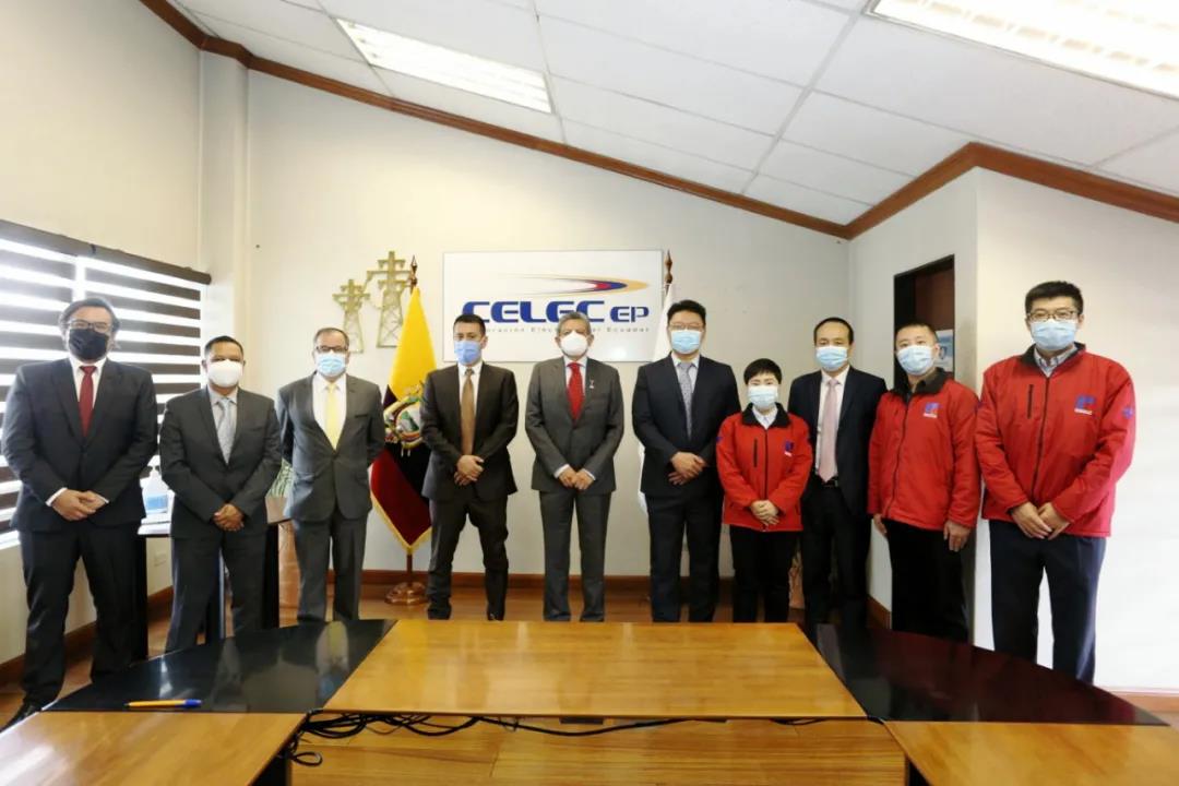 尊时凯龙·Z6(中国区)人生就是拼搏!