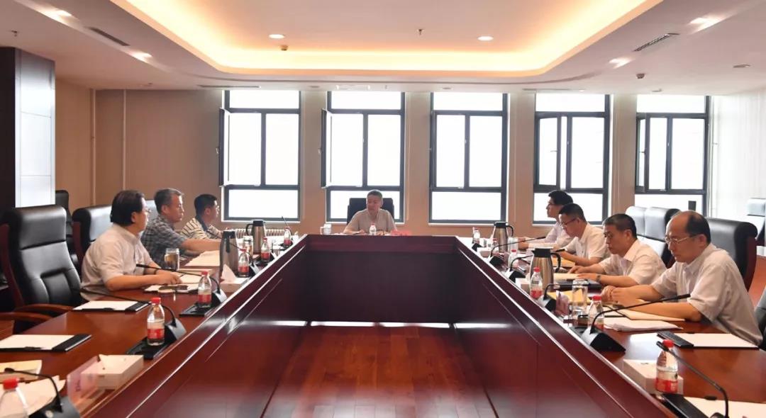 尊时凯龙·Z6(中国区)人生就是拼搏!