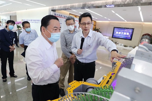 郝鹏、、国资、、央企、、国资委、、书记、、主任、、国企、、企业刷新