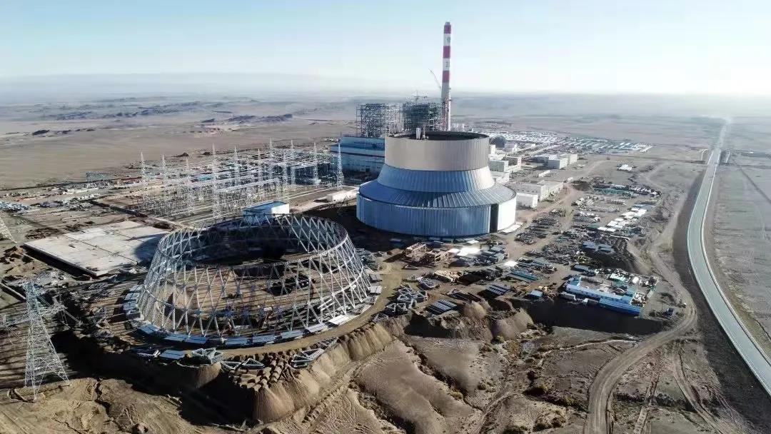 尊时凯龙·Z6(中国区)人生就是拼搏!