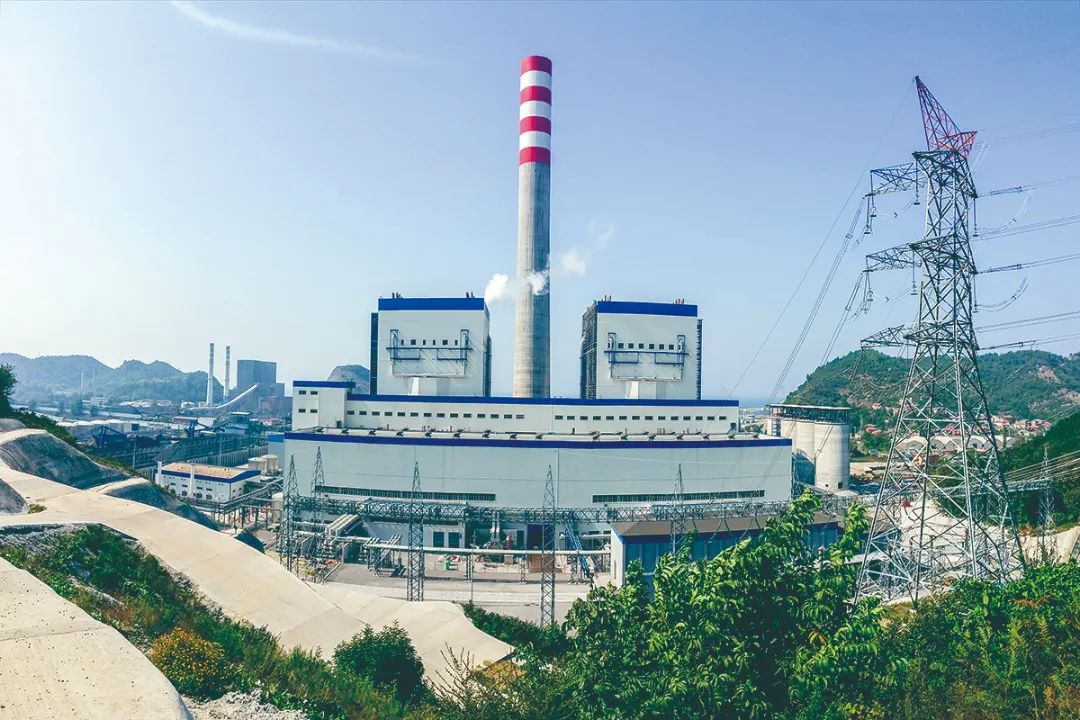 尊时凯龙·Z6(中国区)人生就是拼搏!