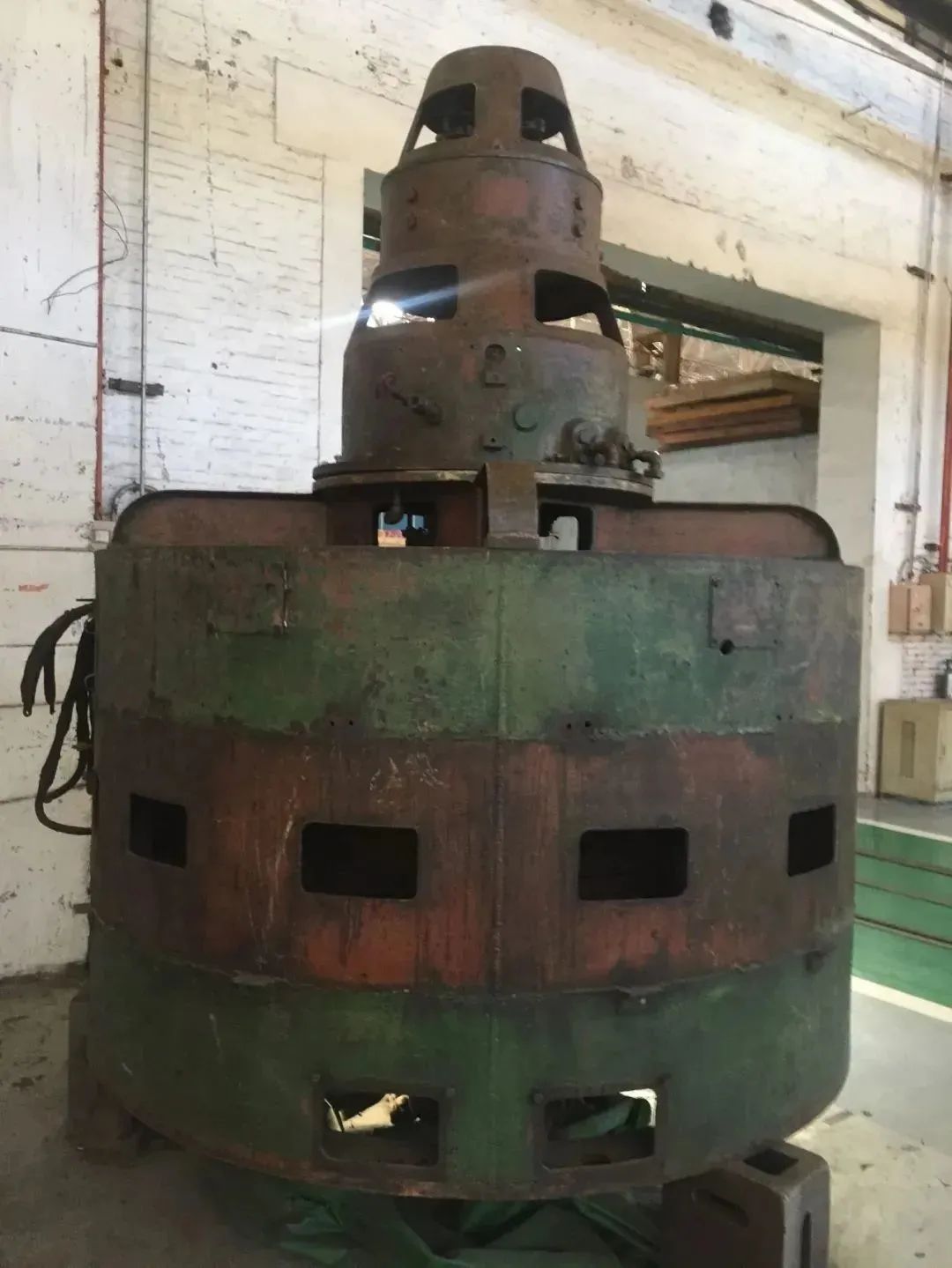 尊时凯龙·Z6(中国区)人生就是拼搏!