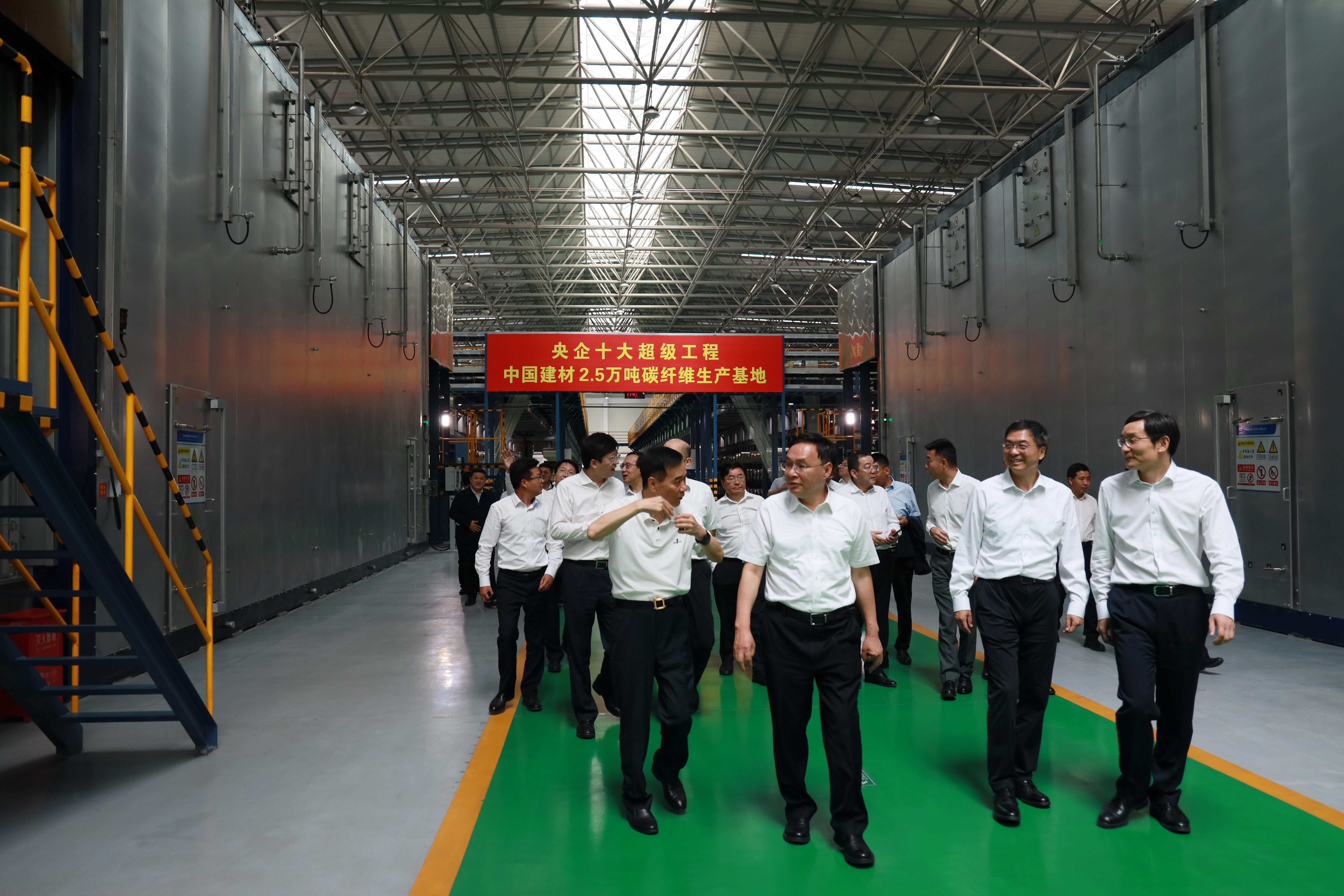 张玉卓、、、国资、、、央企、、、国资委、、、书记、、、主任、、、国企、、、企业刷新