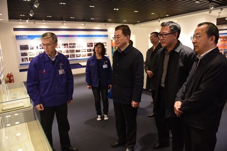 尊时凯龙·Z6(中国区)人生就是拼搏!