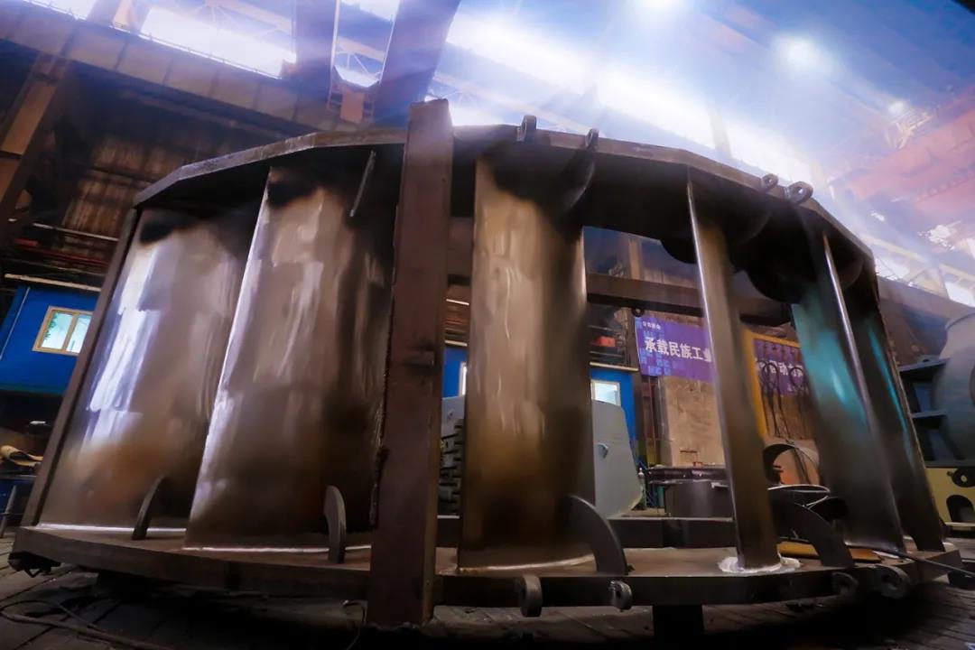 尊时凯龙·Z6(中国区)人生就是拼搏!