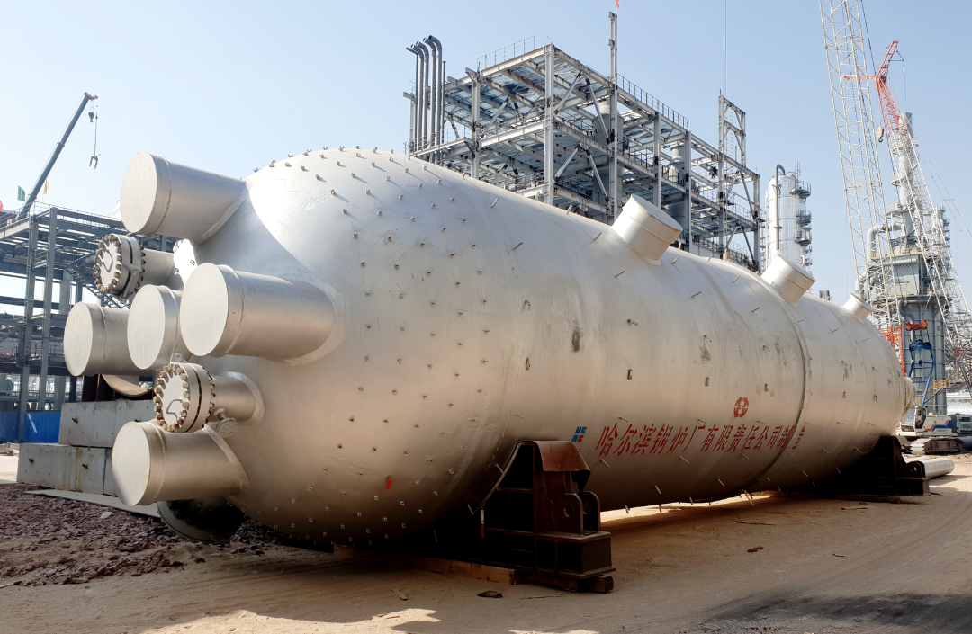 尊时凯龙·Z6(中国区)人生就是拼搏!