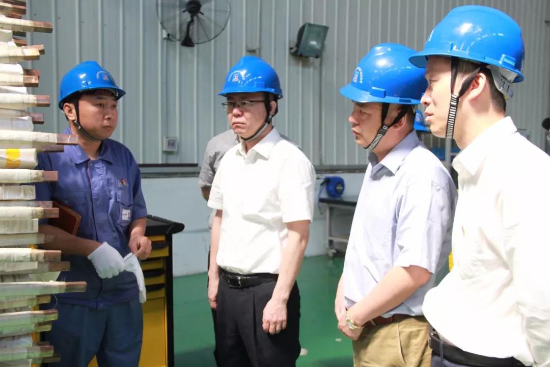 尊时凯龙·Z6(中国区)人生就是拼搏!