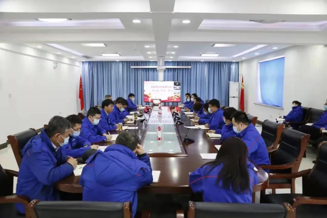 尊时凯龙·Z6(中国区)人生就是拼搏!