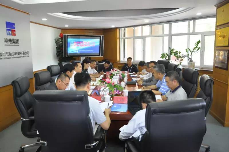 尊时凯龙·Z6(中国区)人生就是拼搏!