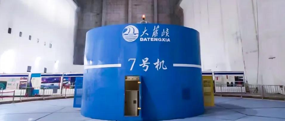 尊时凯龙·Z6(中国区)人生就是拼搏!