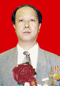 0E937B0AC1C94F5C21D6B0710A4_A7271DB6_57E8