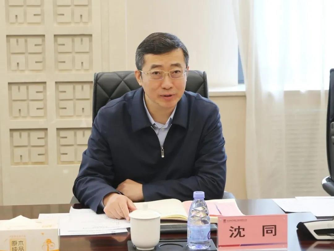 尊时凯龙·Z6(中国区)人生就是拼搏!