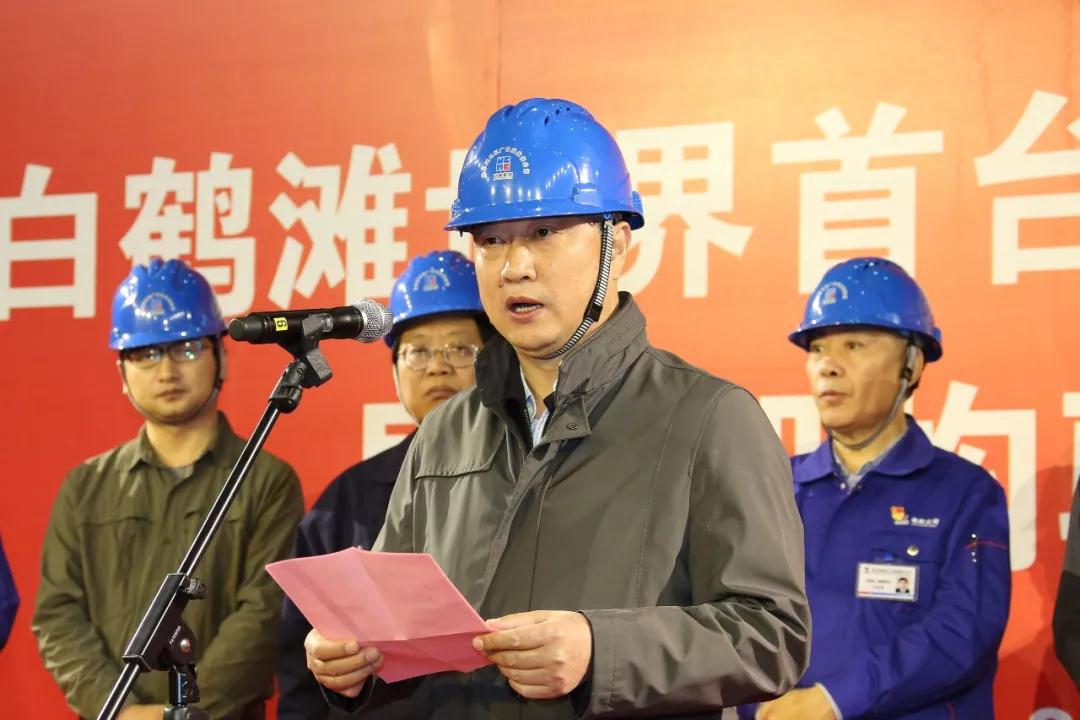 尊时凯龙·Z6(中国区)人生就是拼搏!