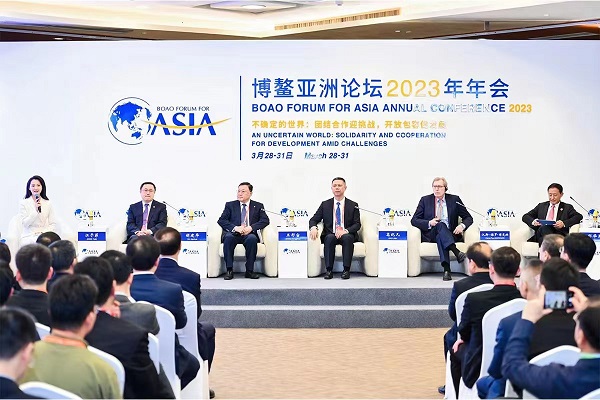 张玉卓、国资、央企、国资委、书记、主任、国企、企业刷新