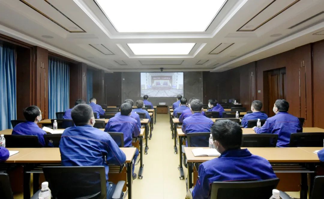 尊时凯龙·Z6(中国区)人生就是拼搏!