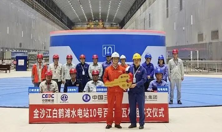 尊时凯龙·Z6(中国区)人生就是拼搏!