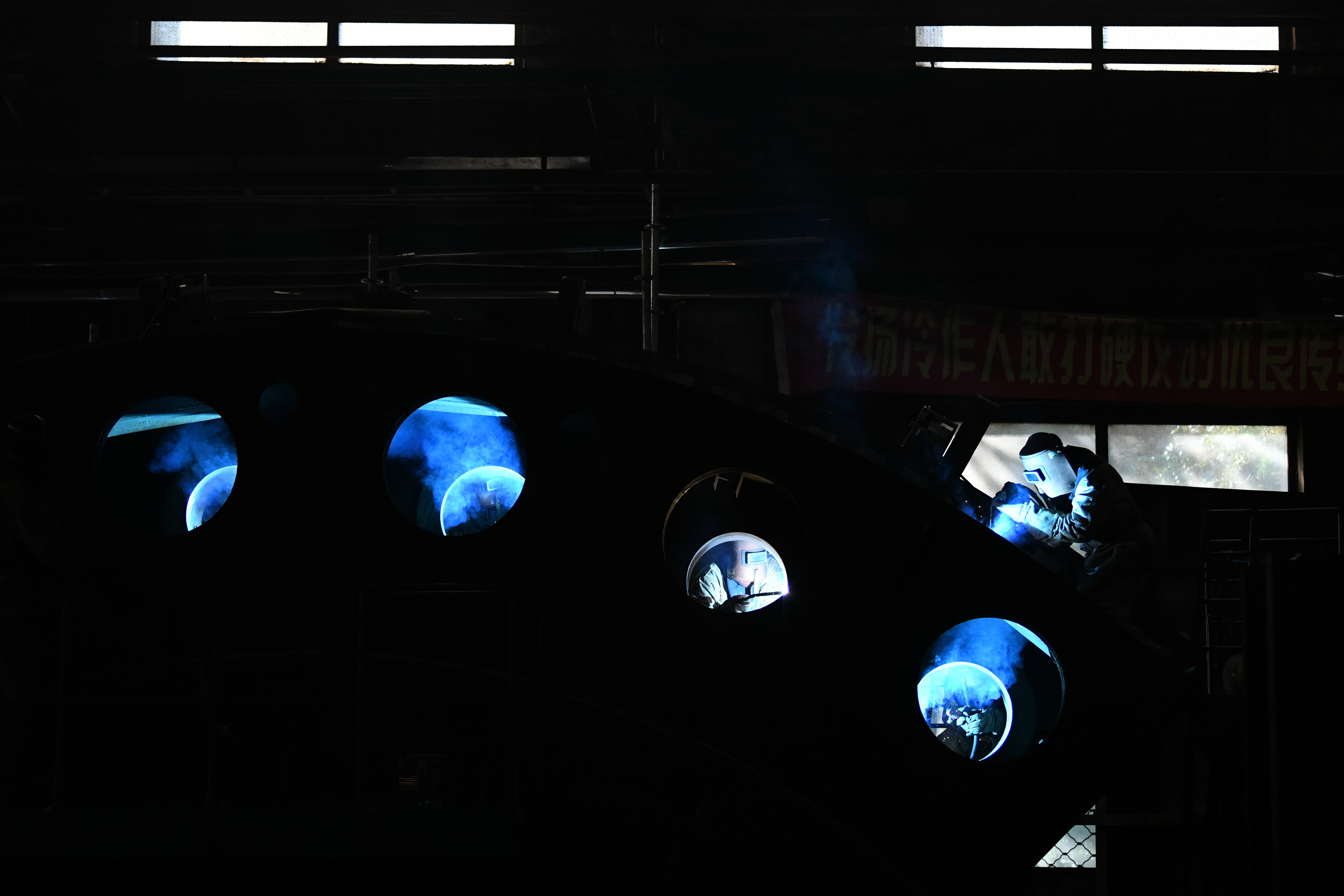 尊时凯龙·Z6(中国区)人生就是拼搏!