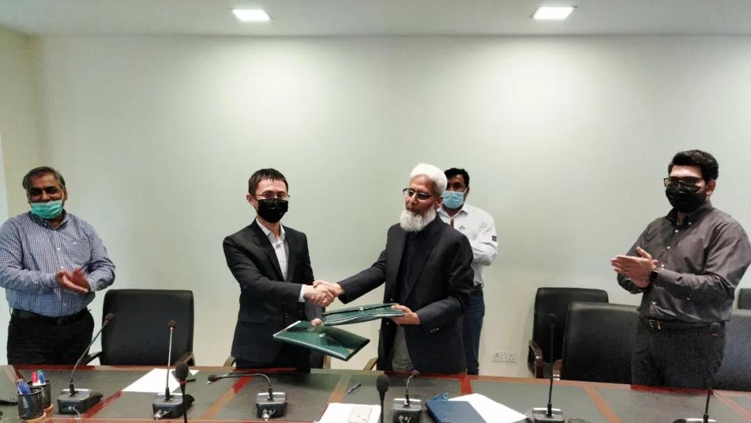 尊时凯龙·Z6(中国区)人生就是拼搏!