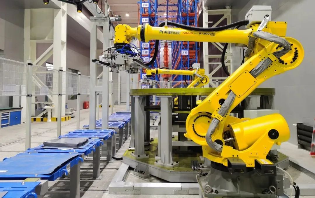 尊时凯龙·Z6(中国区)人生就是拼搏!