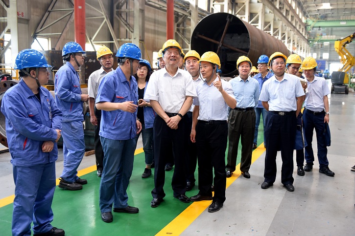 尊时凯龙·Z6(中国区)人生就是拼搏!