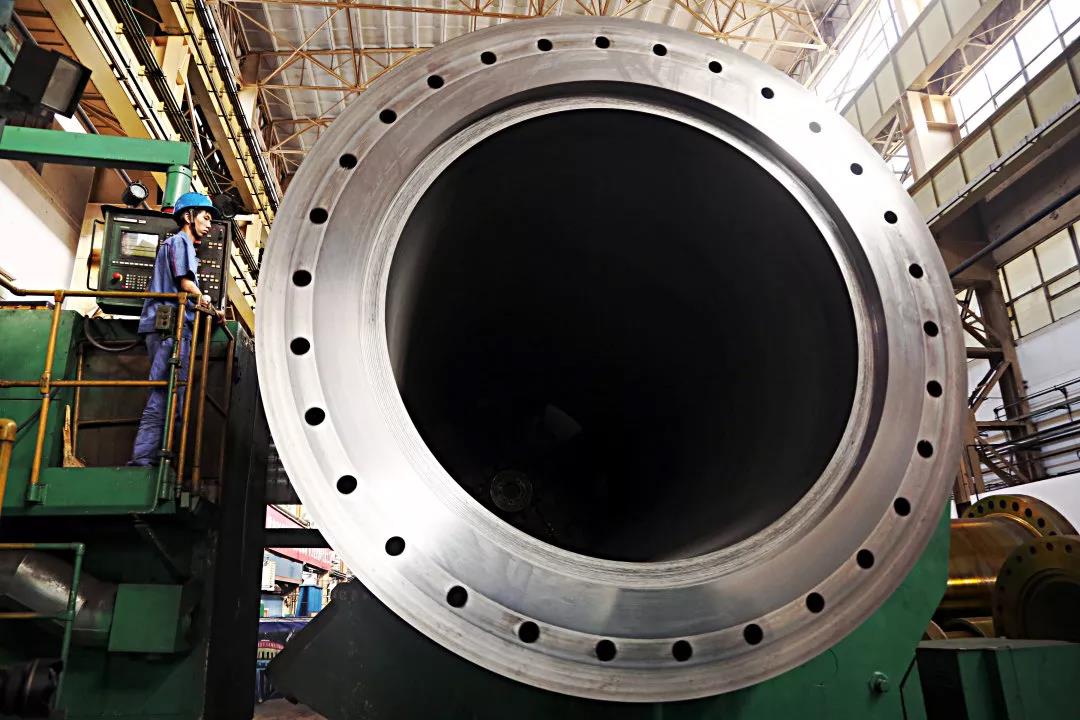 尊时凯龙·Z6(中国区)人生就是拼搏!