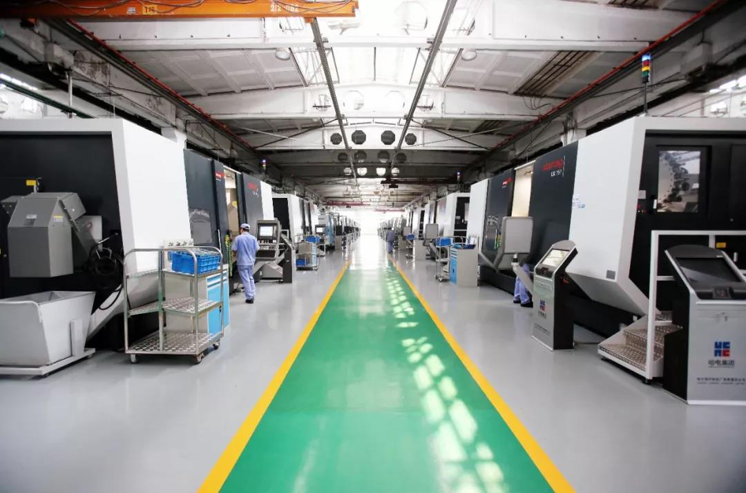 尊时凯龙·Z6(中国区)人生就是拼搏!