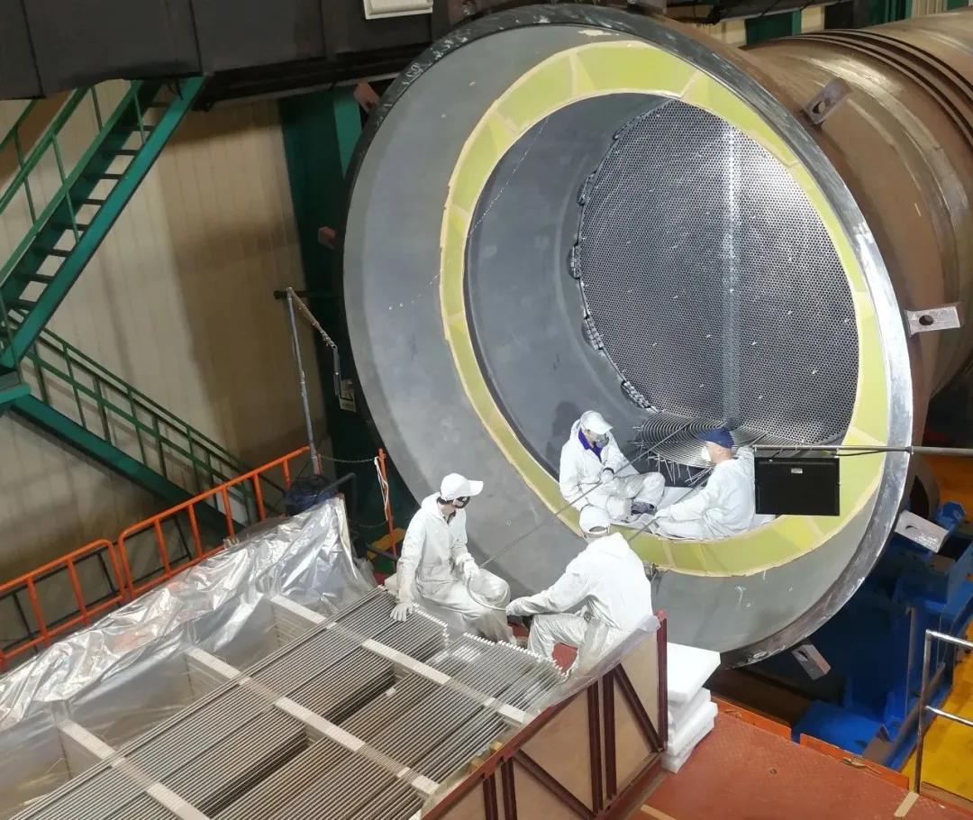 尊时凯龙·Z6(中国区)人生就是拼搏!