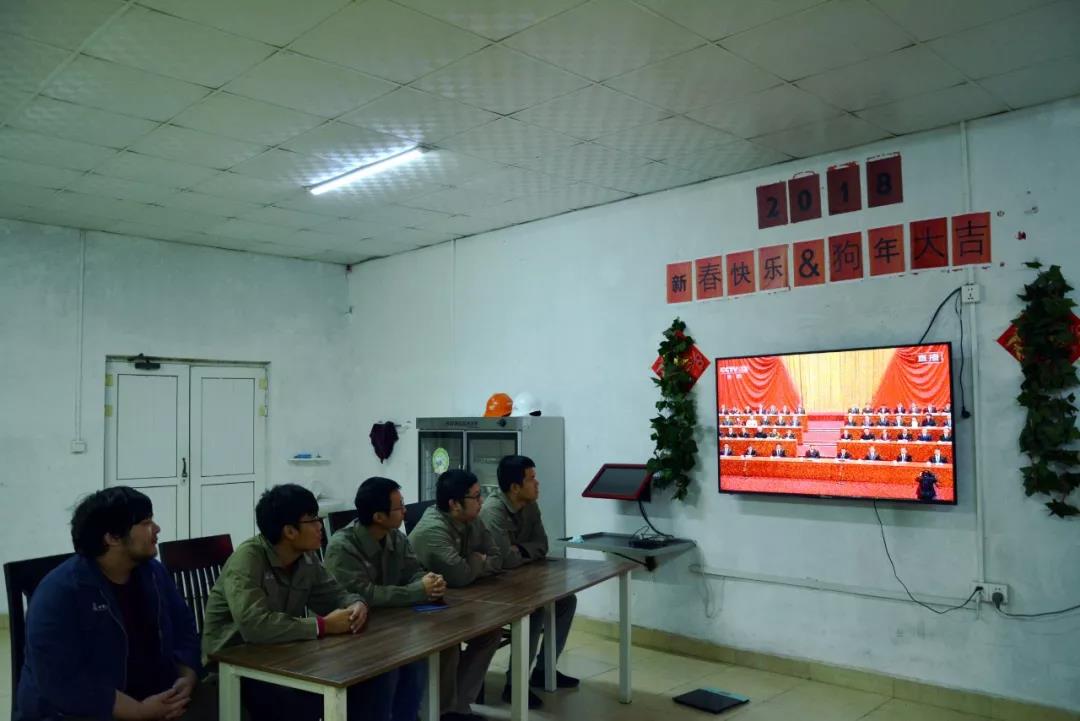 尊时凯龙·Z6(中国区)人生就是拼搏!