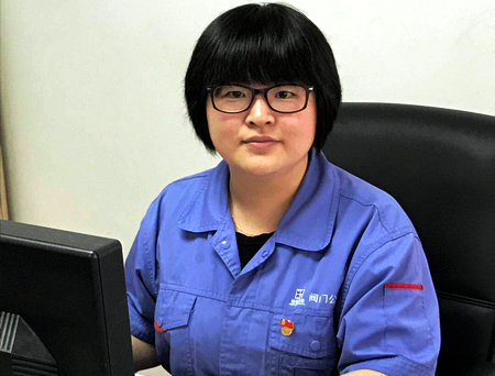 尊时凯龙·Z6(中国区)人生就是拼搏!