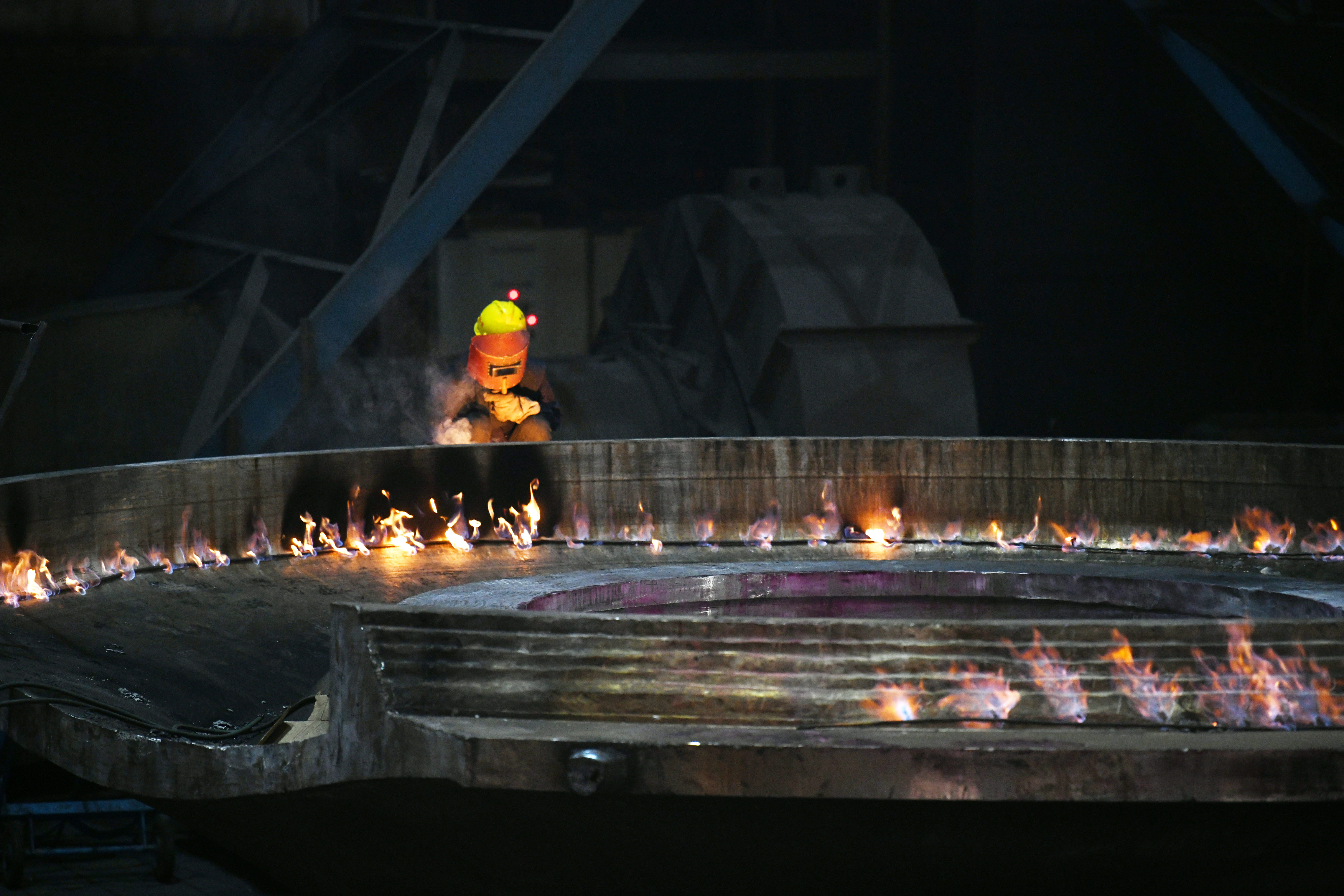 尊时凯龙·Z6(中国区)人生就是拼搏!