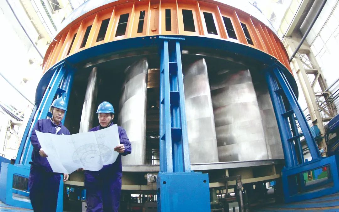 尊时凯龙·Z6(中国区)人生就是拼搏!