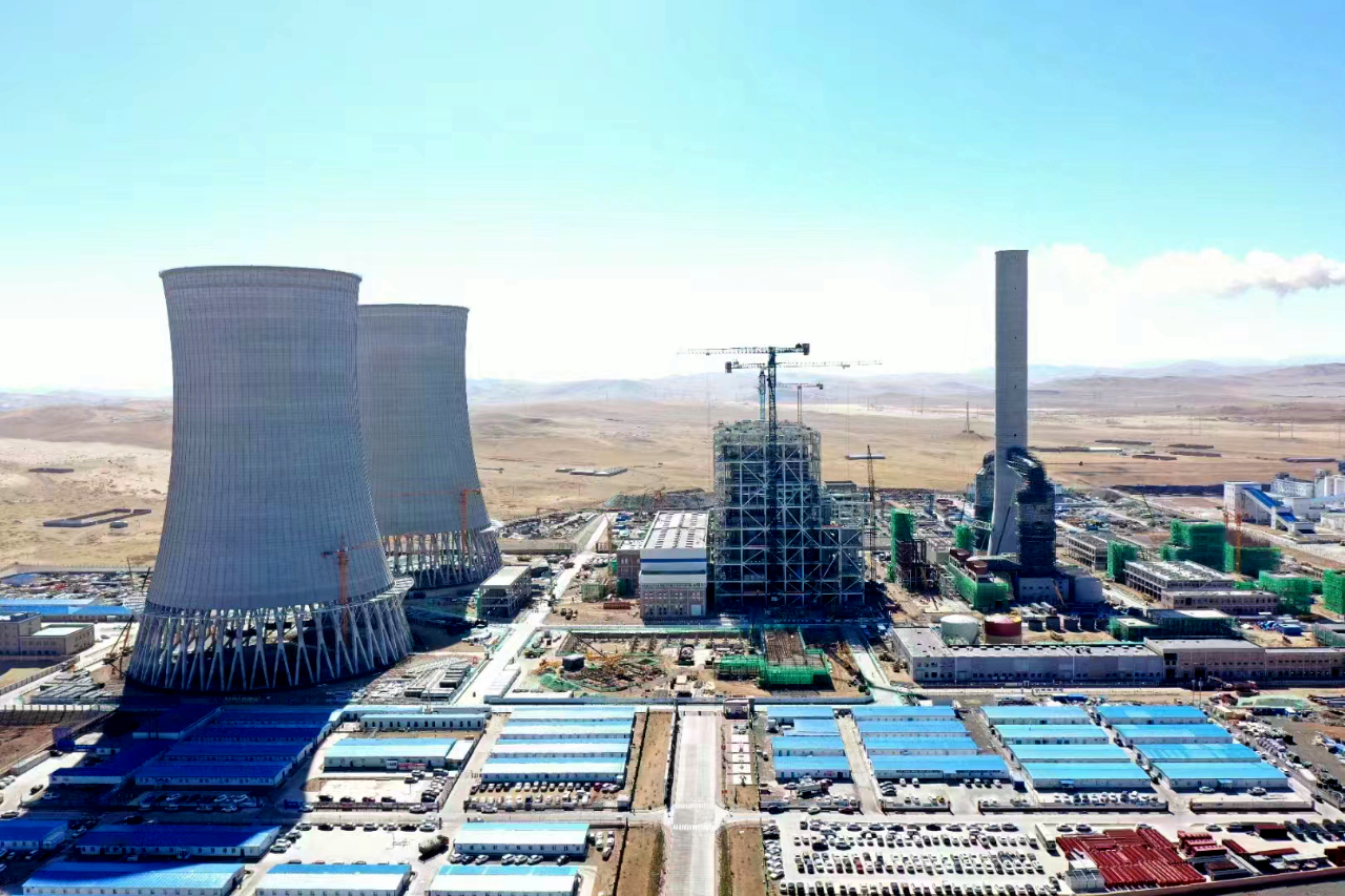 尊时凯龙·Z6(中国区)人生就是拼搏!