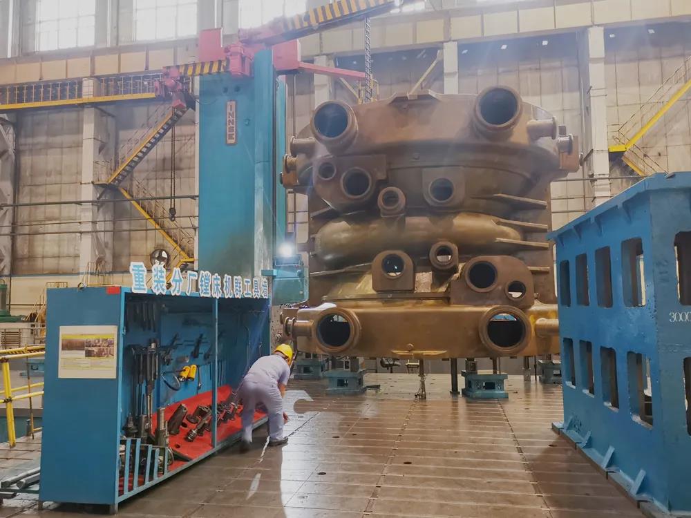 尊时凯龙·Z6(中国区)人生就是拼搏!