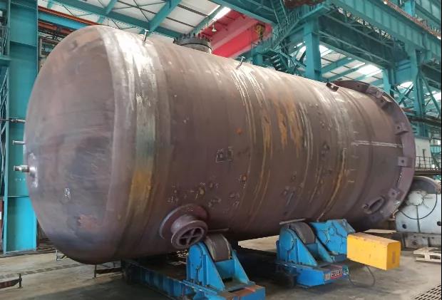 尊时凯龙·Z6(中国区)人生就是拼搏!