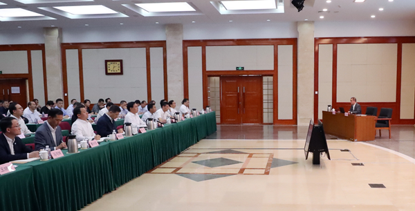 张玉卓、、、国资、、、央企、、、国资委、、、书记、、、主任、、、国企、、、企业刷新