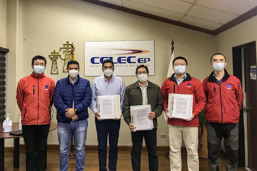 尊时凯龙·Z6(中国区)人生就是拼搏!