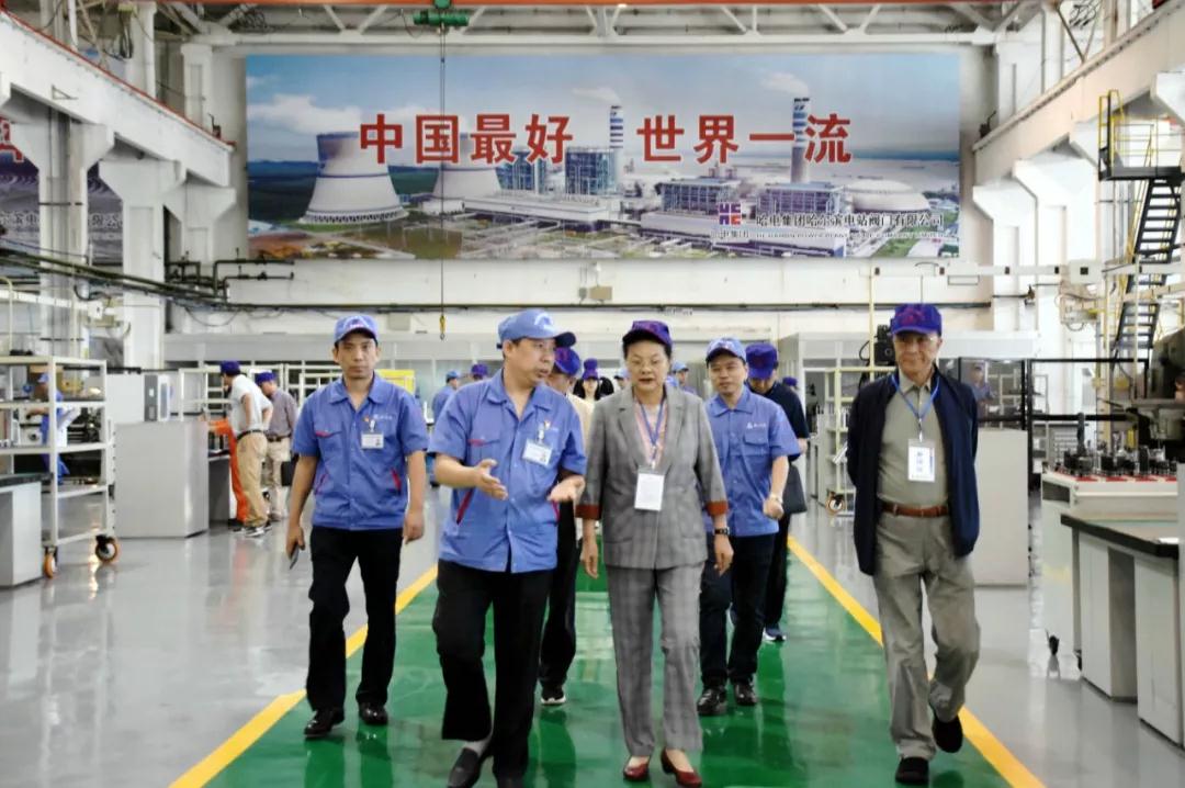 尊时凯龙·Z6(中国区)人生就是拼搏!