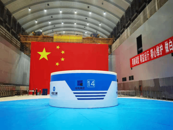 91C68FA208024FBAB0EEE75D7BB_777AAEDD_17864