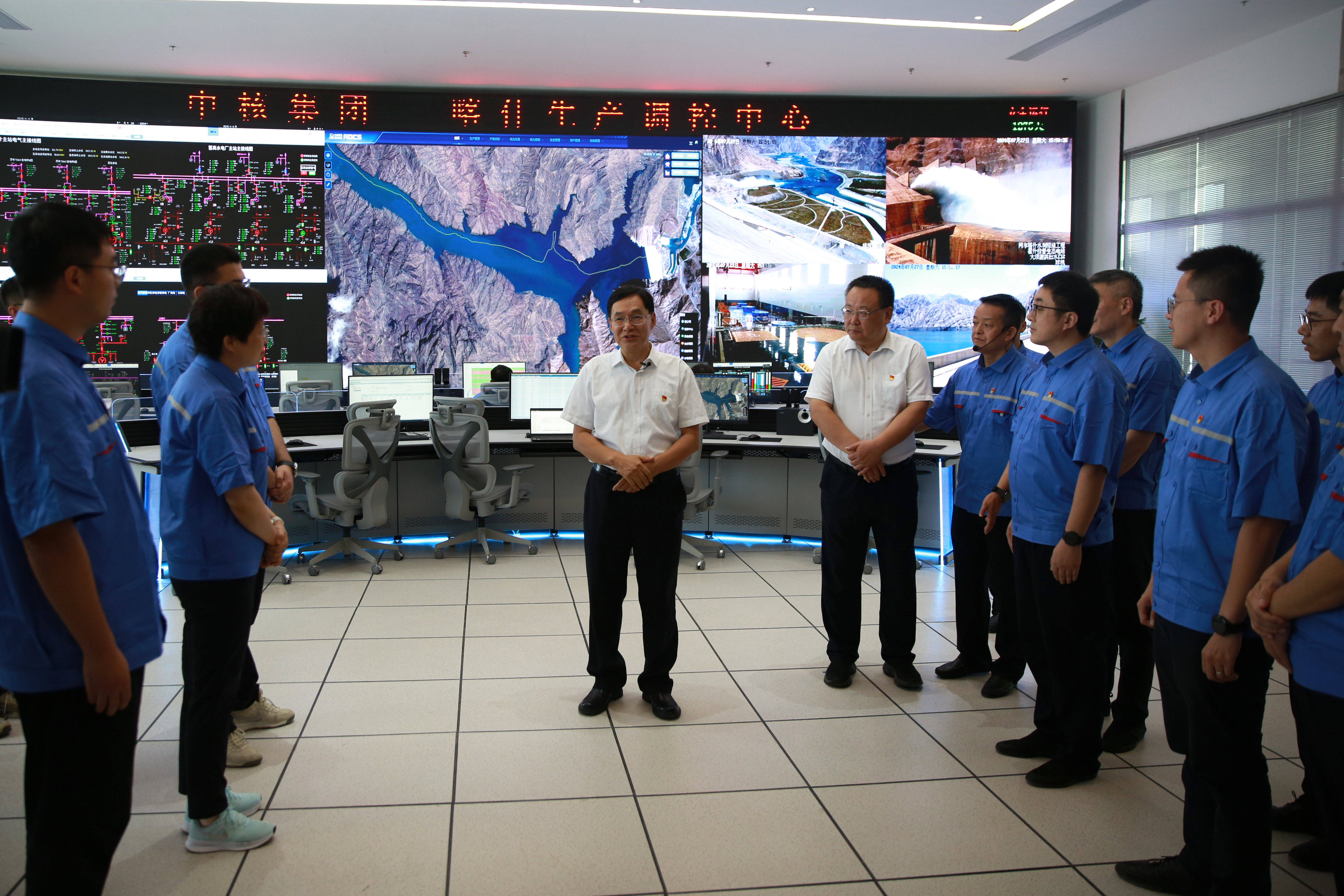 张玉卓、、国资、、央企、、国资委、、书记、、主任、、国企、、企业刷新