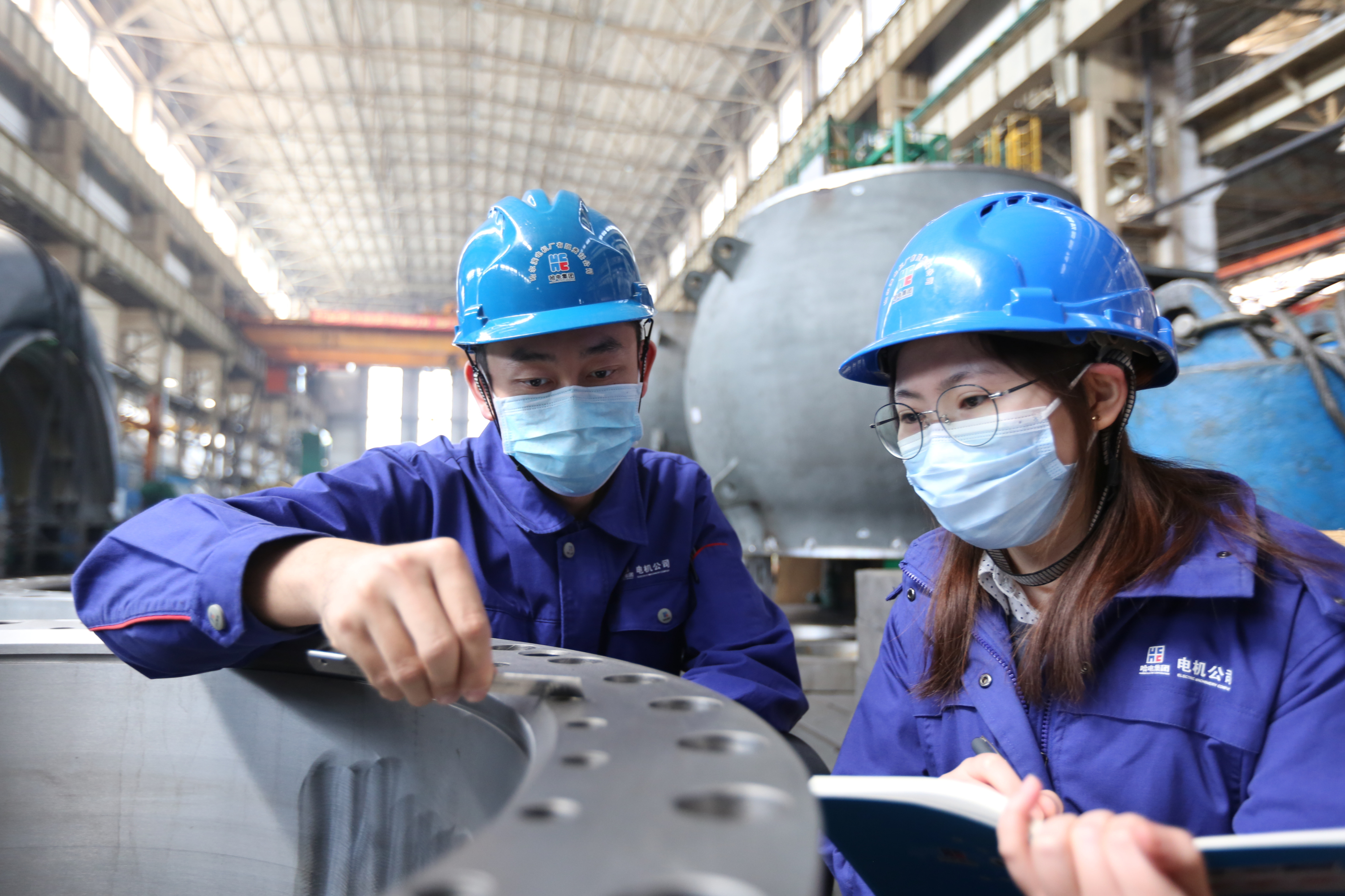 尊时凯龙·Z6(中国区)人生就是拼搏!