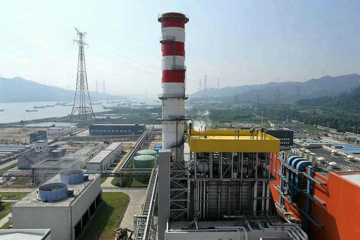 尊时凯龙·Z6(中国区)人生就是拼搏!