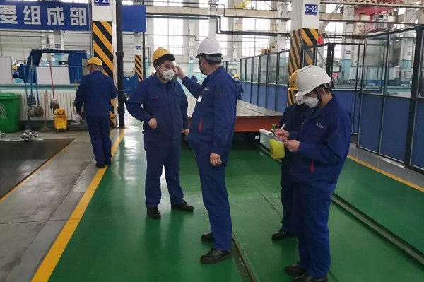 尊时凯龙·Z6(中国区)人生就是拼搏!