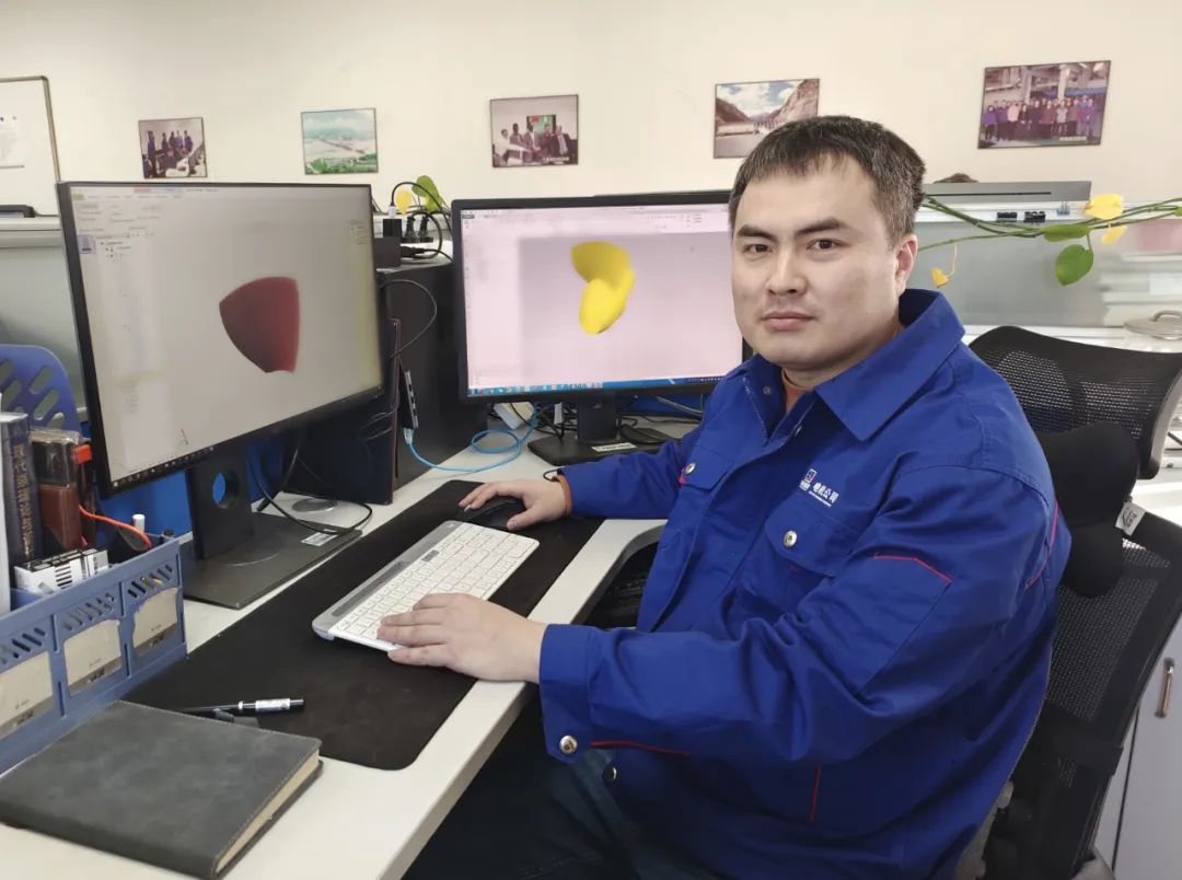 尊时凯龙·Z6(中国区)人生就是拼搏!