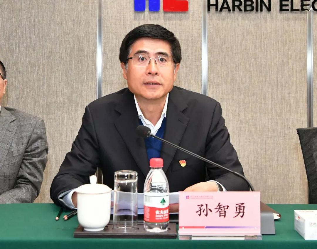 尊时凯龙·Z6(中国区)人生就是拼搏!