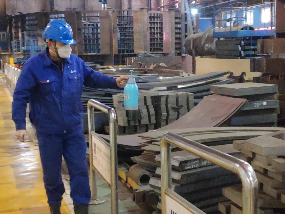 尊时凯龙·Z6(中国区)人生就是拼搏!