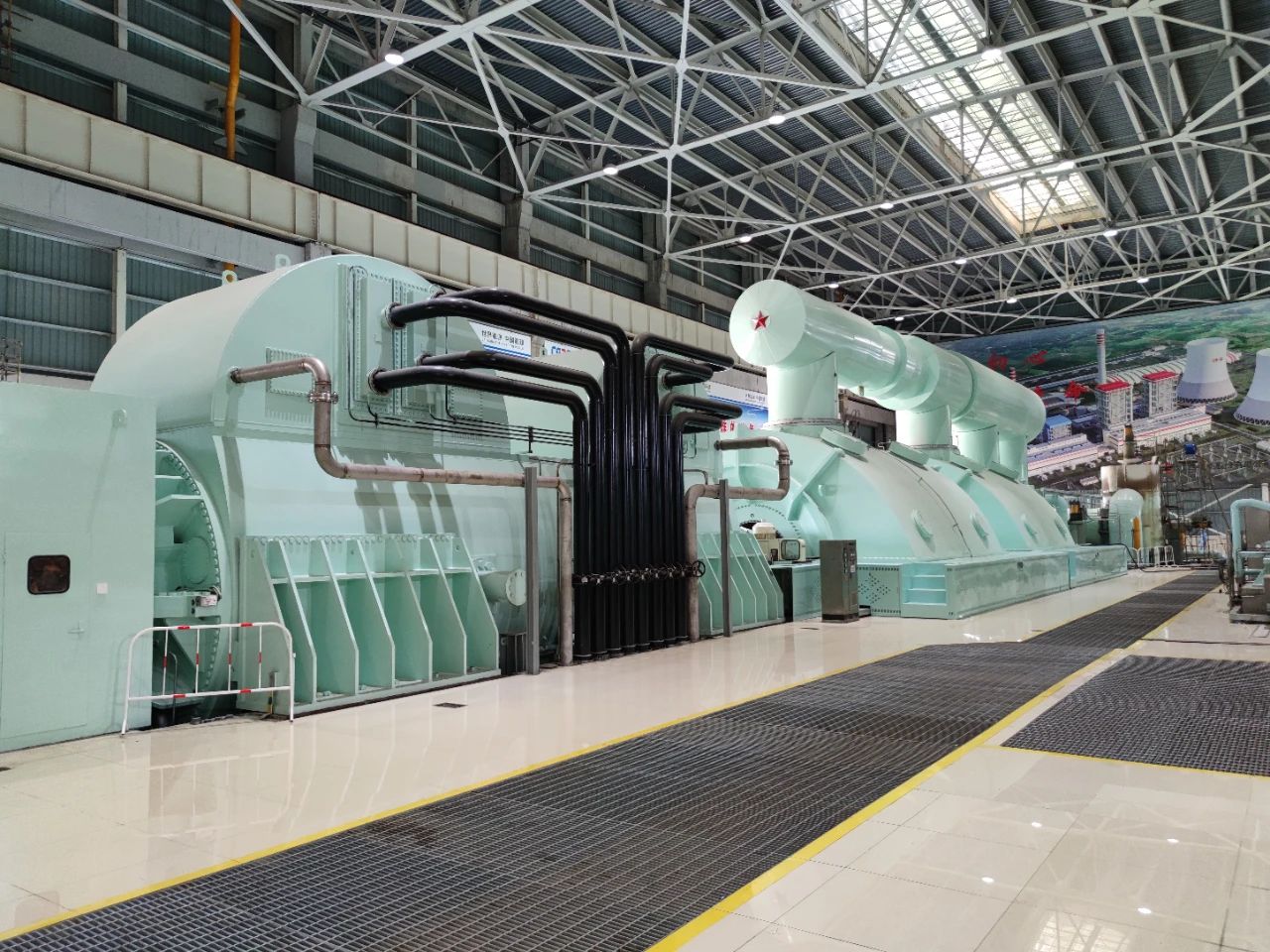 尊时凯龙·Z6(中国区)人生就是拼搏!