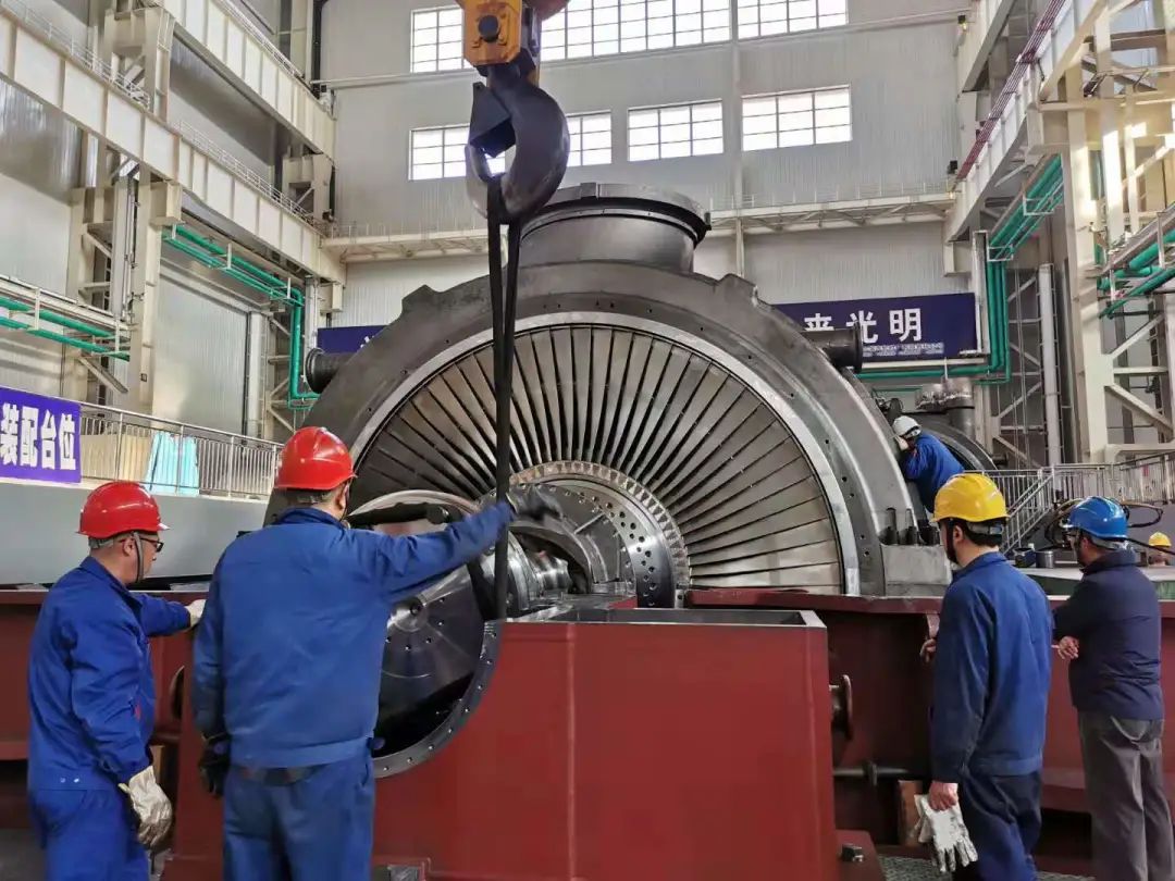 尊时凯龙·Z6(中国区)人生就是拼搏!