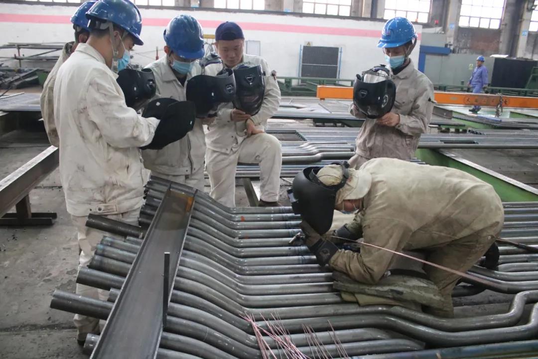 尊时凯龙·Z6(中国区)人生就是拼搏!